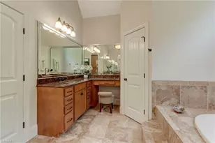 4412 Stafford Glen Ct, Oak Ridge, NC 27310 - Photo 41