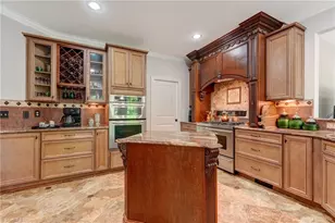 4412 Stafford Glen Ct, Oak Ridge, NC 27310 - Photo 11