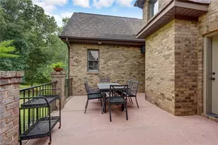 4412 Stafford Glen Ct, Oak Ridge, NC 27310 - Photo 33