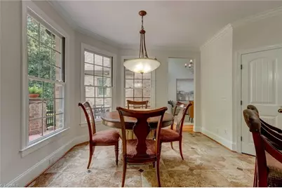 4412 Stafford Glen Court, Oak Ridge, NC 27310 - Photo 13