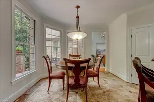 4412 Stafford Glen Ct, Oak Ridge, NC 27310 - Photo 13
