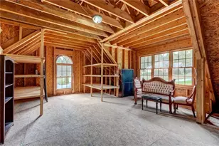 4412 Stafford Glen Ct, Oak Ridge, NC 27310 - Photo 31