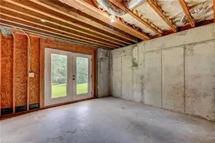 4412 Stafford Glen Ct, Oak Ridge, NC 27310 - Photo 43