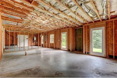 4412 Stafford Glen Court, Oak Ridge, NC 27310 - Photo 29