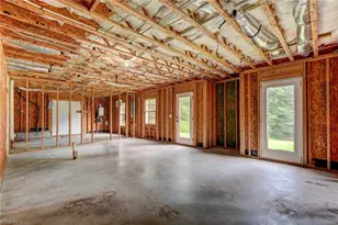 4412 Stafford Glen Ct, Oak Ridge, NC 27310 - Photo 29