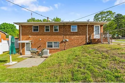 2101 Carpenter Street, Greensboro, NC 27403 - Photo 45