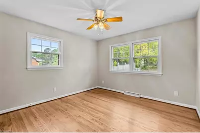 2101 Carpenter Street, Greensboro, NC 27403 - Photo 19