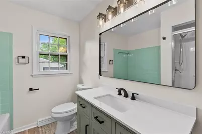 2101 Carpenter Street, Greensboro, NC 27403 - Photo 23