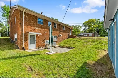 2101 Carpenter Street, Greensboro, NC 27403 - Photo 43