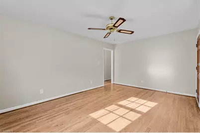 2101 Carpenter Street, Greensboro, NC 27403 - Photo 5