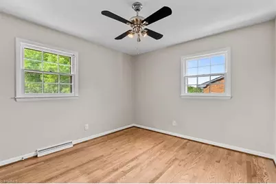 2101 Carpenter Street, Greensboro, NC 27403 - Photo 15