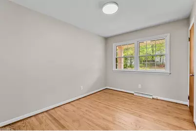 2101 Carpenter Street, Greensboro, NC 27403 - Photo 25