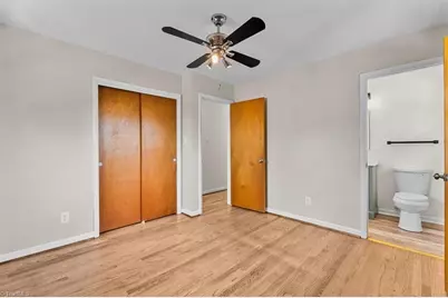 2101 Carpenter Street, Greensboro, NC 27403 - Photo 17