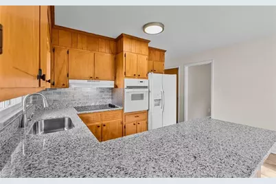 2101 Carpenter Street, Greensboro, NC 27403 - Photo 9
