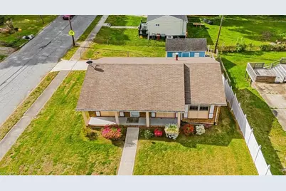 2101 Carpenter Street, Greensboro, NC 27403 - Photo 47