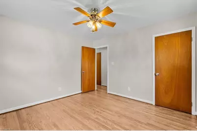 2101 Carpenter Street, Greensboro, NC 27403 - Photo 21