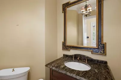 1410 Cappoquin Way, Burlington, NC 27215 - Photo 13