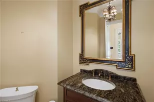 1410 Cappoquin Way, Burlington, NC 27215 - Photo 13