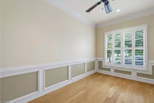 1410 Cappoquin Way, Burlington, NC 27215 - Photo 11