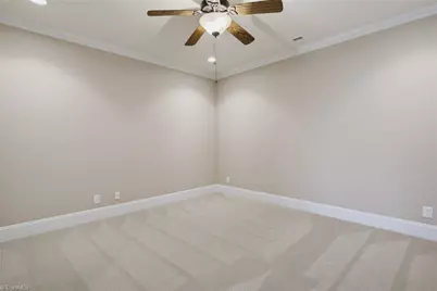 1410 Cappoquin Way, Burlington, NC 27215 - Photo 39