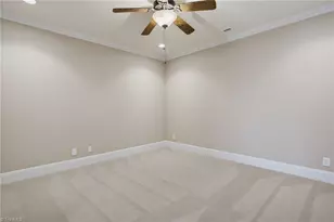 1410 Cappoquin Way, Burlington, NC 27215 - Photo 39