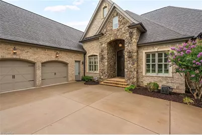 1410 Cappoquin Way, Burlington, NC 27215 - Photo 5