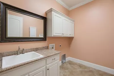 1410 Cappoquin Way, Burlington, NC 27215 - Photo 45