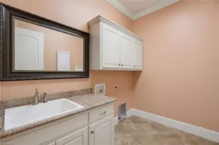 1410 Cappoquin Way, Burlington, NC 27215 - Photo 45