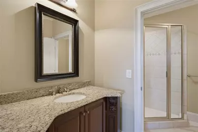 1410 Cappoquin Way, Burlington, NC 27215 - Photo 41