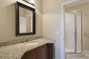1410 Cappoquin Way, Burlington, NC 27215 - Photo 41