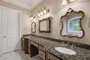 1410 Cappoquin Way, Burlington, NC 27215 - Photo 29