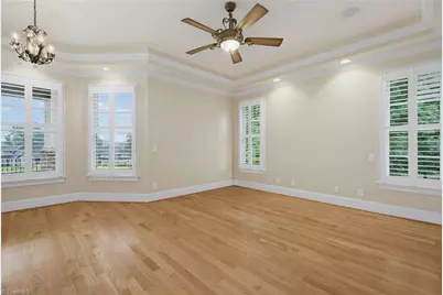 1410 Cappoquin Way, Burlington, NC 27215 - Photo 27