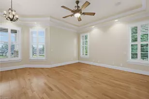 1410 Cappoquin Way, Burlington, NC 27215 - Photo 27