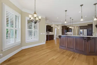 1410 Cappoquin Way, Burlington, NC 27215 - Photo 19