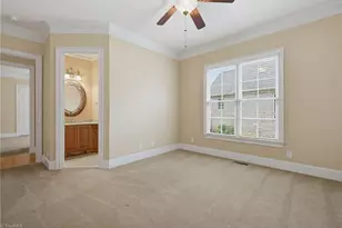 1410 Cappoquin Way, Burlington, NC 27215 - Photo 33