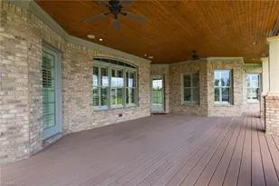1410 Cappoquin Way, Burlington, NC 27215 - Photo 47