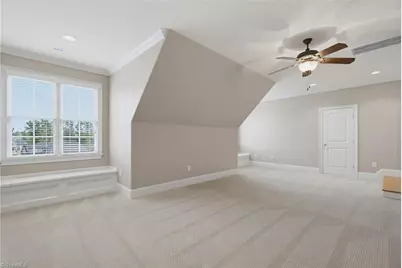 1410 Cappoquin Way, Burlington, NC 27215 - Photo 37