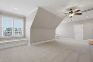 1410 Cappoquin Way, Burlington, NC 27215 - Photo 37