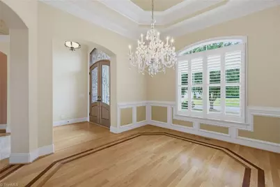 1410 Cappoquin Way, Burlington, NC 27215 - Photo 9