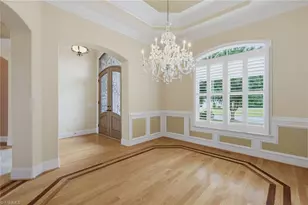 1410 Cappoquin Way, Burlington, NC 27215 - Photo 9