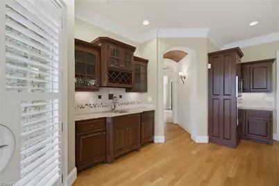 1410 Cappoquin Way, Burlington, NC 27215 - Photo 21