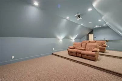 1410 Cappoquin Way, Burlington, NC 27215 - Photo 43