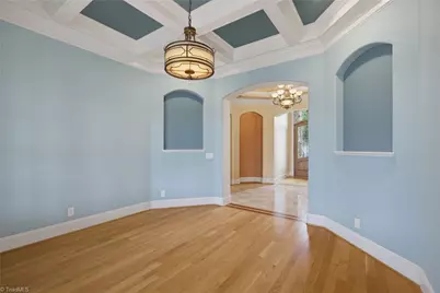 1410 Cappoquin Way, Burlington, NC 27215 - Photo 15