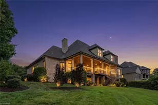 1410 Cappoquin Way, Burlington, NC 27215 - Photo 49