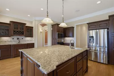 1410 Cappoquin Way, Burlington, NC 27215 - Photo 25
