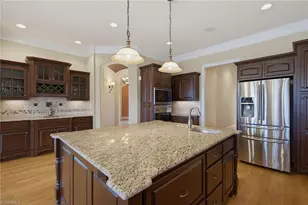 1410 Cappoquin Way, Burlington, NC 27215 - Photo 25