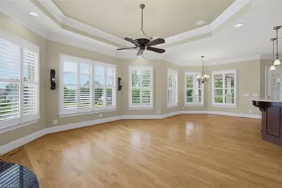 1410 Cappoquin Way, Burlington, NC 27215 - Photo 17