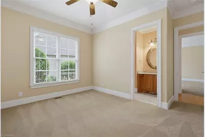 1410 Cappoquin Way, Burlington, NC 27215 - Photo 35