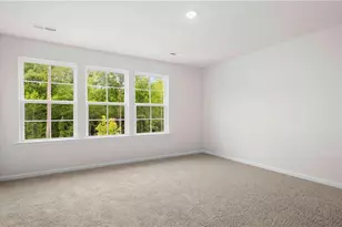 2709 Orange Blossom St, Greensboro, NC 27406 - Photo 11