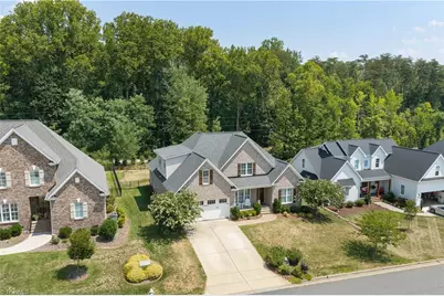 1410 Bethany Drive, Greensboro, NC 27455 - Photo 31